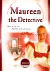Sisters in Time - Maureen the Detective: Age of Immigration - SITS